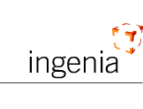 Ingenia Actividades: Inicio