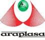 Araplasa