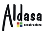 Aldasa
