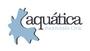 Aquatica