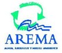 Arema