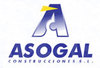 Asogal