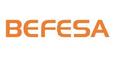 Befesa