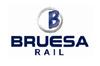 BruesaRail