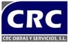 CRC