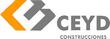 Ceyd