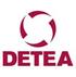 Detea