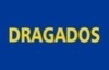 Dragados