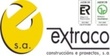 Extraco