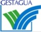 Gestagua