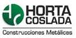 HortaCoslada