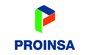 Proinsa