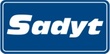 Sadyt