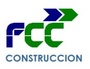 FCC