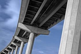 Puente2